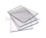 67x109 T/PARENT COVERS (10)