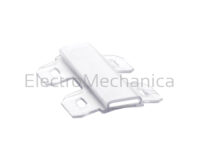 15x67mm TIE-ON TAG HOLDER (250)