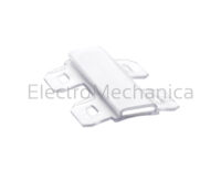 9x35mm TIE-ON TAG HOLDER (500)