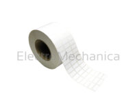 7x20mm ADHESIVE LABEL(24000/roll)