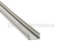 T/PARENT STRIP FOR 15mm RAIL (25)