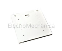 SUPPORT TEMPLATE CABLE TAG MG-TPM