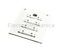 TEMP. TERM MARKERS MG-CPM-05/12