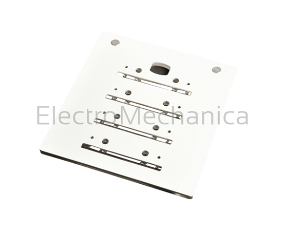 TEMP. TERM MARKERS MG-CPM-05/12