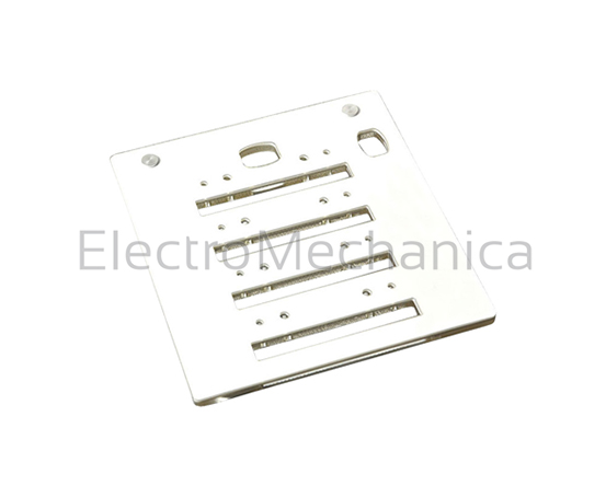 SUPPORT TEMPLATE FOR MG-TDMO/TDM