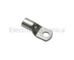 35x8mm HEAVY DUTY CRIMP LUG (100)