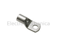 35x8mm HEAVY DUTY CRIMP LUG (100)