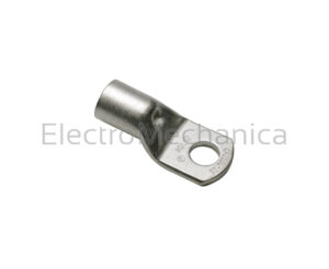 35x8mm HEAVY DUTY CRIMP LUG (100)