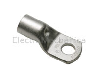 240x20mm HEAVY DUTY CRIMP LUG(10)