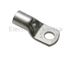 240x20mm HEAVY DUTY CRIMP LUG(10)