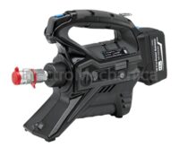 BATTERY OPERATED HYDRAULIC PUMP