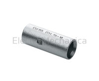 35mm2 L-33 CRIMP FERRULE (100)