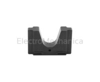 NEST DIE HT51/B35-50/B500