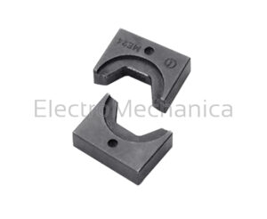 DIE SET HT45-E