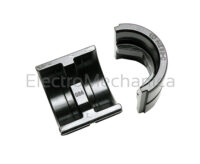 400sqmm DIE SET HT/RHC131/B1300