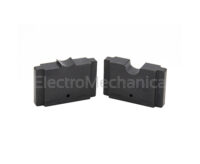 DIE SET HT51/B500