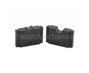 DIE SET HT51/B500