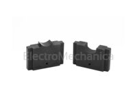 DIE SET HT51/B500