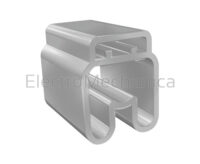 25-70mm2 4x40 SLIDE-ON HOLD (100)