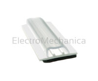 4x40mm ADHESIVE TAG HOLDER (4000)