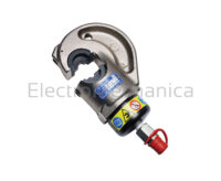 HYDRAULIC PRESSHEAD