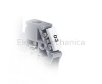 MG-CPM-13 41790 (1960/BOX)
