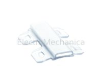 9x20mm TIE-ON TAG HOLDER (1000)