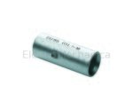 4/6mm2 L-22 CRIMP FERRULE (100) L1-M 4/6mm2 L-22 CRIMP FERRULE (100)