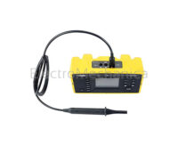 REMOTE CONTROL PROBE FOR C.A 6133