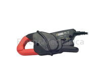 MN37A CURRENT CLAMP FOR C.A 6133