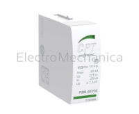 TYPE 2 SPD CARTRIDGE N 40kA