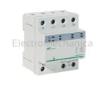 3PH+N SURGE PROTECT+POP FOR CBs