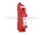 TYPE 3 3kA 2POLE 255V SPD