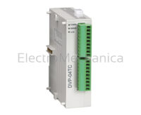 TC 24VDC TEMP EXT SS/SA/SX/SV