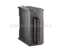 24VDC 8CH TC TEMP. SENSOR MODULE