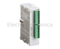 8DI+8DO EXT PNP SS/SA/SX/SV
