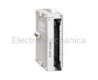 32DO EXT ES2/EX2/EH TRIAC