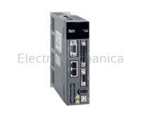 200W A2 1PH SERVO DRIVE