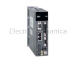 15kW A2 3PH SERVO DRIVE ASD-A2R-1F43-M 15kW A2 3PH SERVO DRIVE
