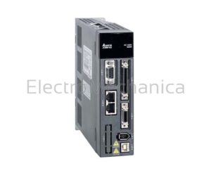 15kW A2 3PH SERVO DRIVE