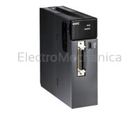 4 HIGH SPEED COUNTER MODULE