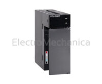PROFIBUS-DP REMOTE MODULE