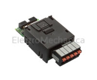 RS232C PLUG-IN COMM. FUNC. CARD