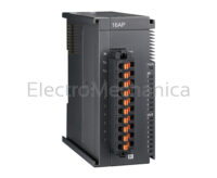 24VDC 8xDI/8xDO MODULE (NPN)