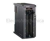 24VDC OUTPUT MODULE (NPN)
