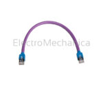 ENCODER CABLE A2 100-750W 3met ASD-ABEN0003 ENCODER CABLE A2 100-750W 5met