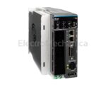 1.5kW DRIVE, 220V 1PH, ETHERCAT ASD-B3-1521-E 1.5kW DRIVE