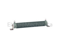 BRAKE RESISTOR 80W 750ohm