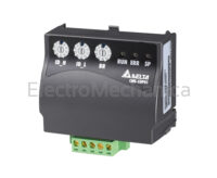 CANopen MODULE E/EL DRIVE