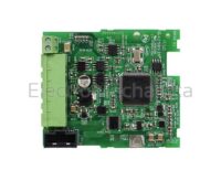 DEVICENET COMMUNICATION CARD